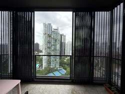 Martin Modern (D9), Condominium #595183241